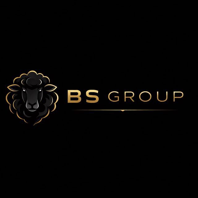 BS Group